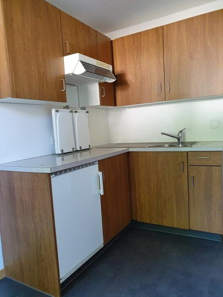 Wohnung – Thun - Mehr