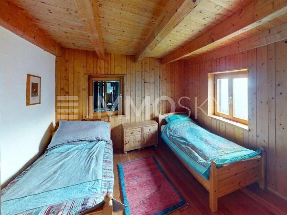 6 Zimmer Haus zum verkaufen in Sobrio - Bild 1/5