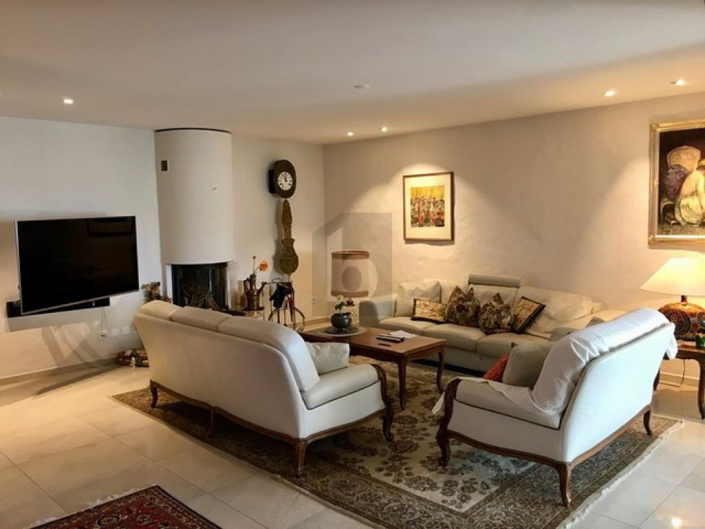 Wohnung – Solduno - Ansicht 2