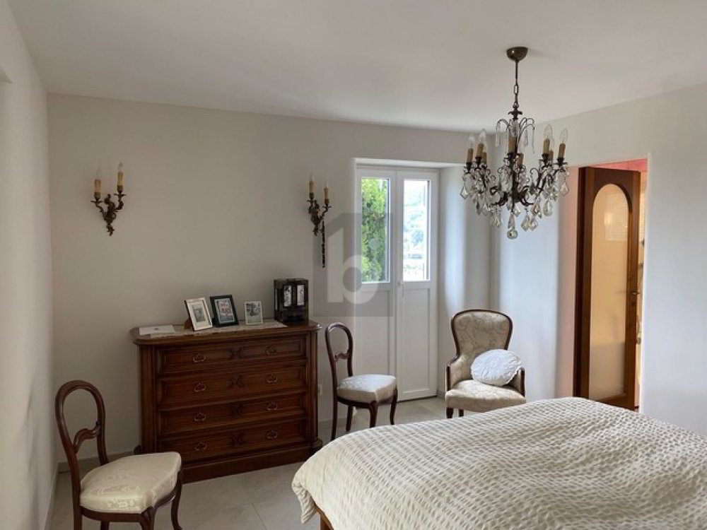 Wohnung – Solduno - Ansicht 4