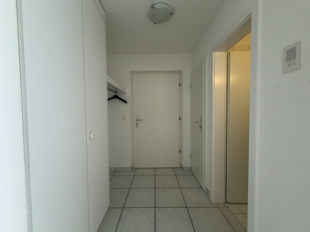 Wohnung – Oberentfelden - Ansicht 3