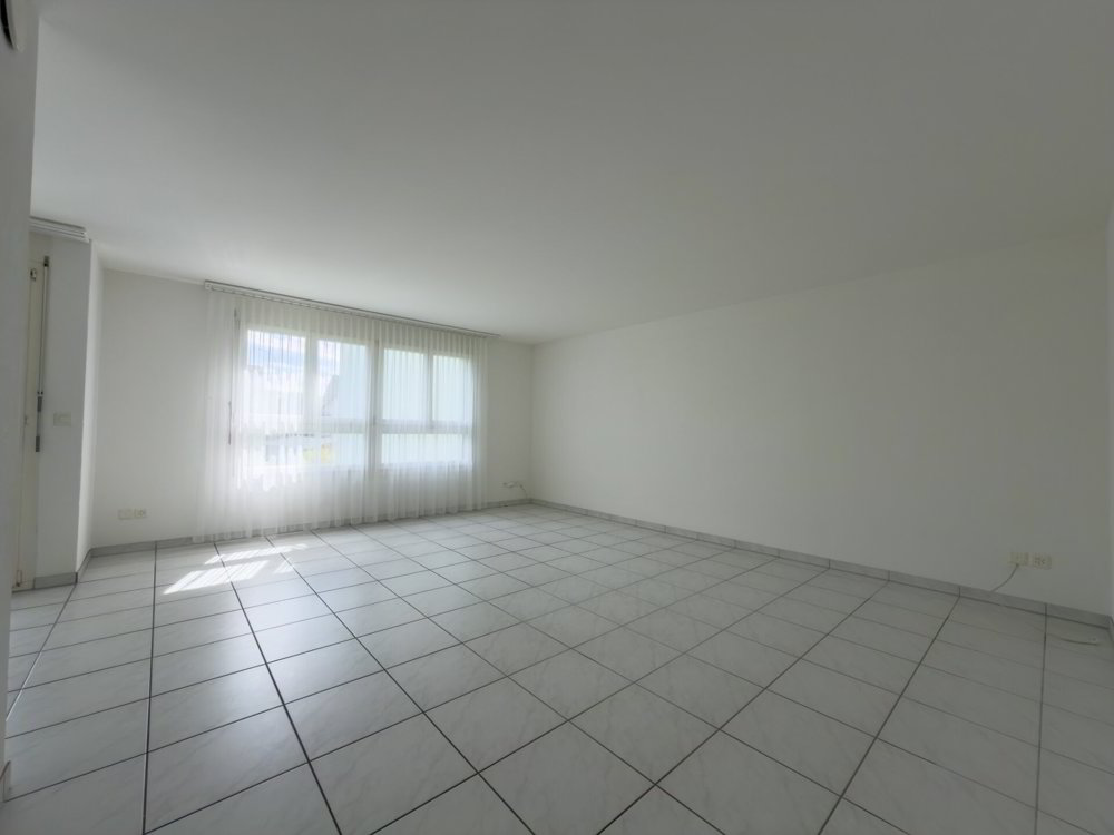 Wohnung – Oberentfelden - Ansicht 4