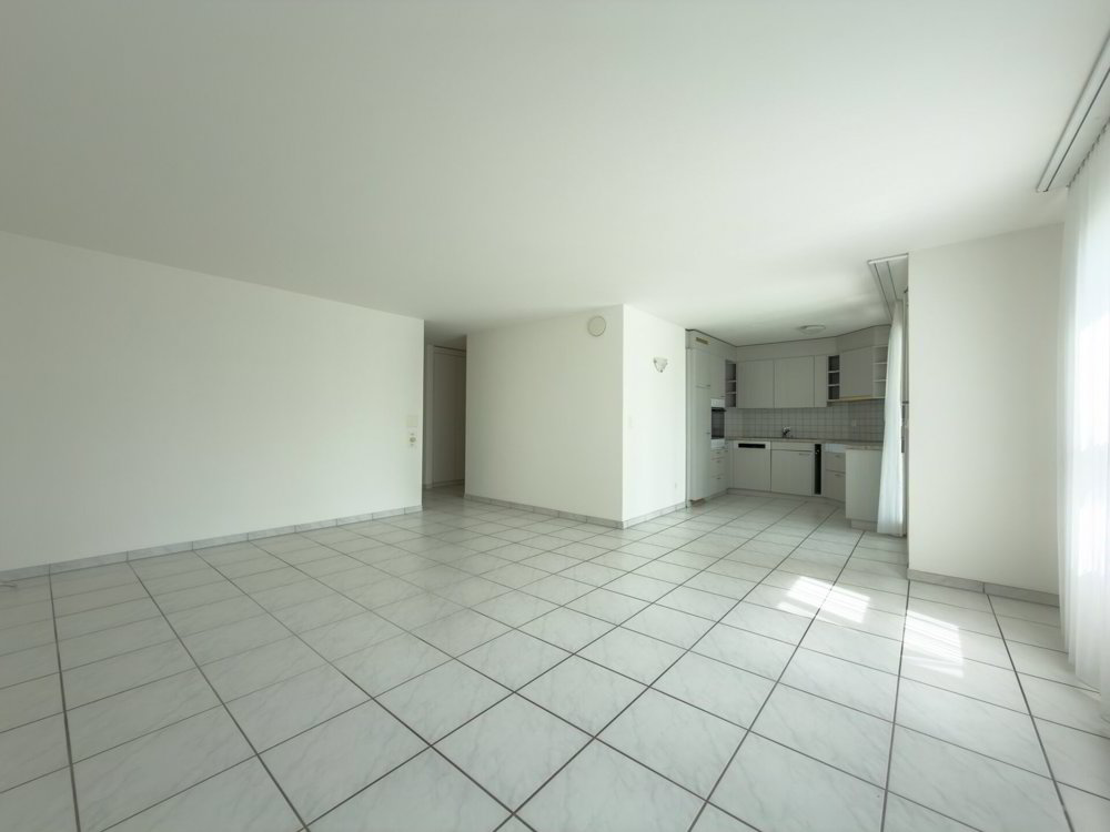 Wohnung – Oberentfelden - Ansicht 5