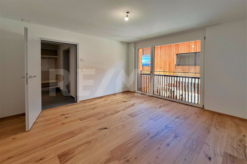 Wohnung – Leissigen, Verwaltungskreis Interlaken-Oberhasli - Ansicht 5