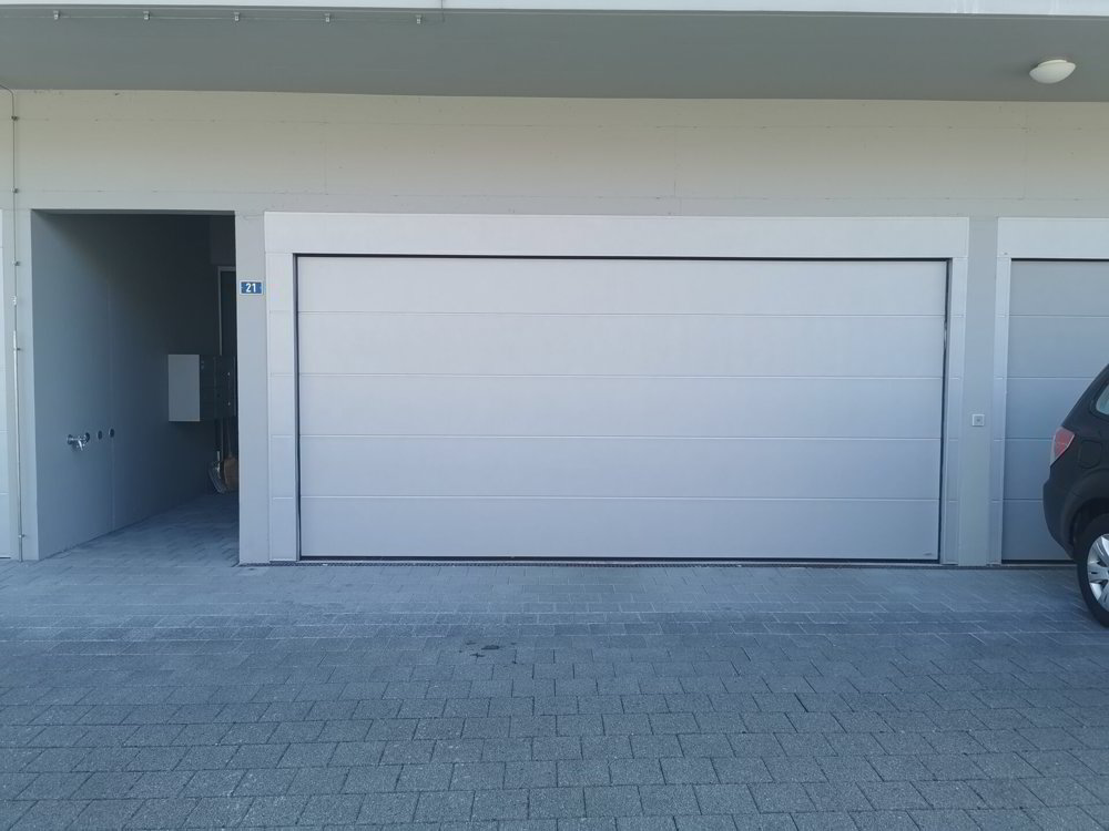 Appartamento di 4.5 locali in affitto a Quarten - immagine 1/14