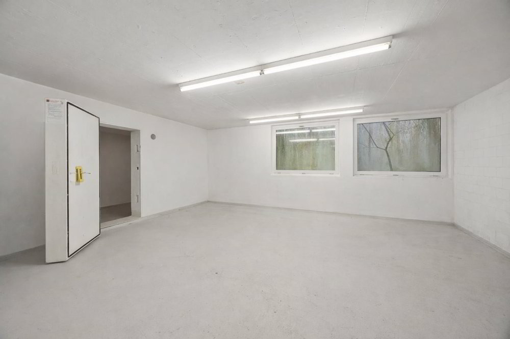 4.5 rooms House to buy in Rekingen AG - image 1/13