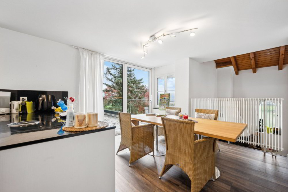 Haus – Remigen - Ansicht 5
