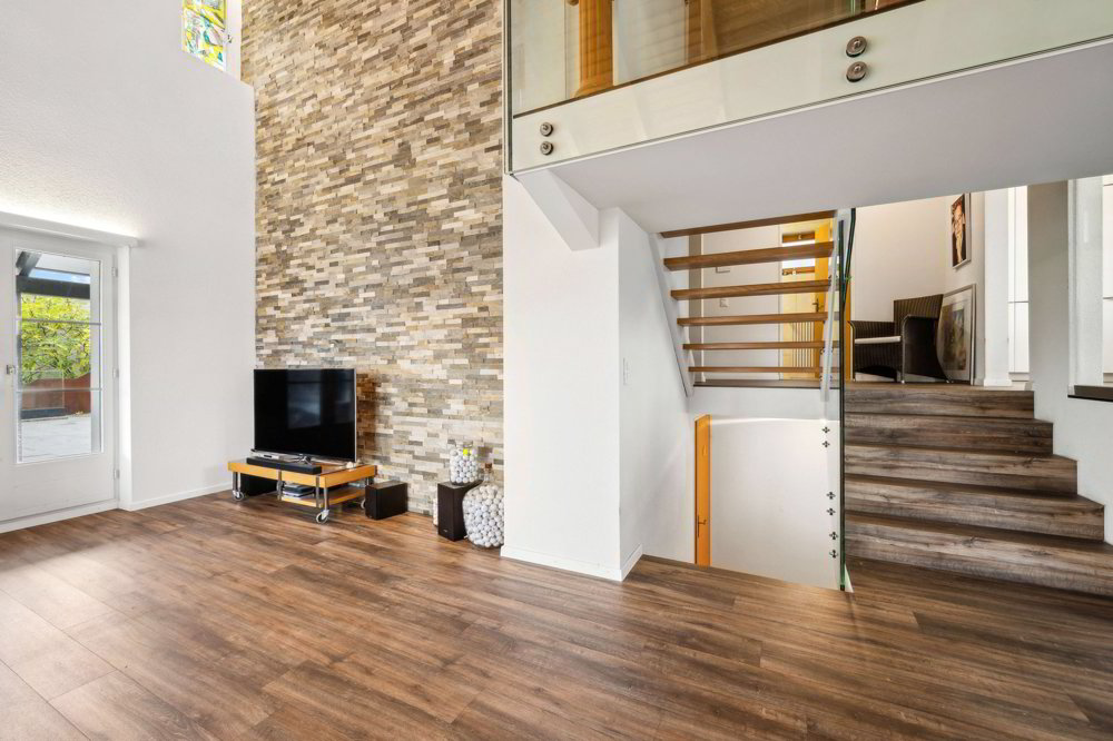 Haus – Remigen - Mehr