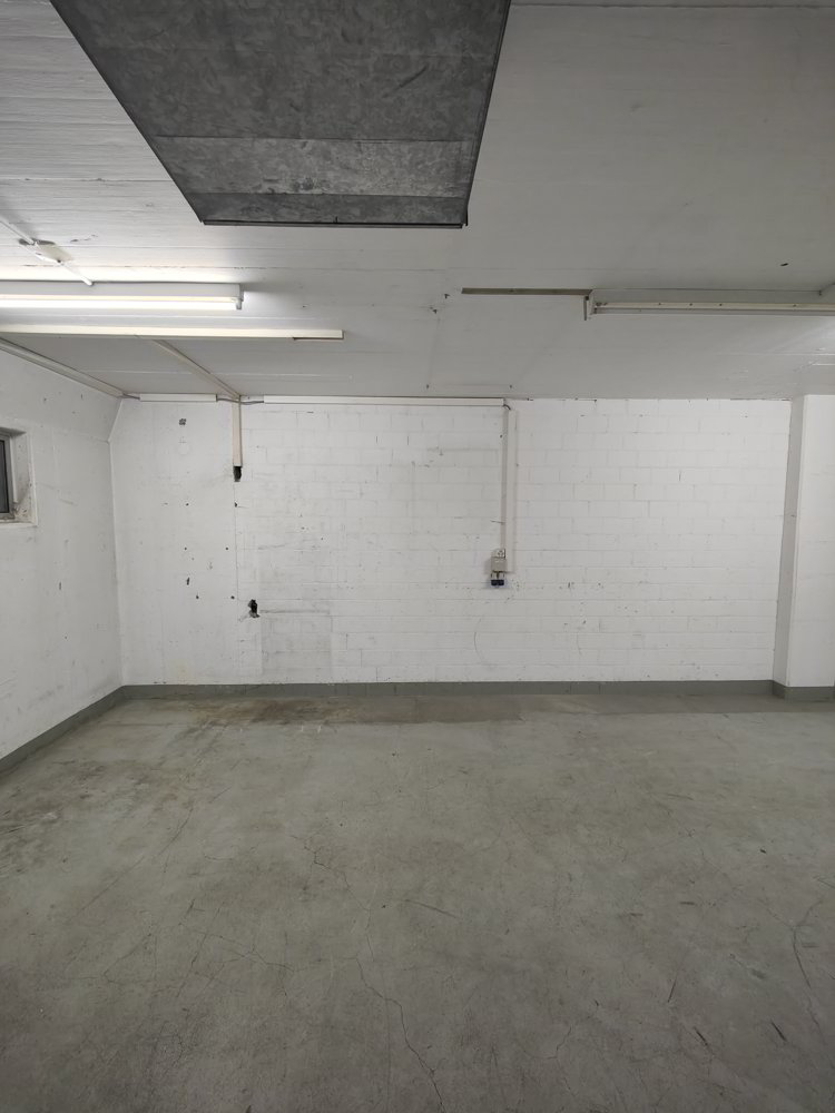 null Zimmer Büro zu vermieten in Bern - Bild 1/8