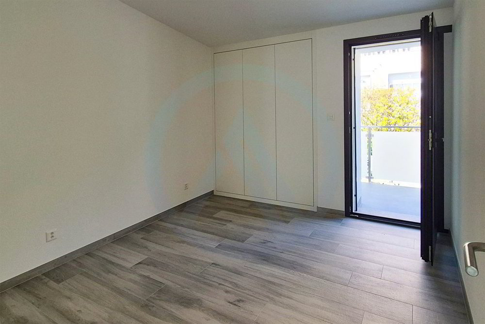 Appartamento di 4 locali in vendita a Grimisuat - immagine 1/13
