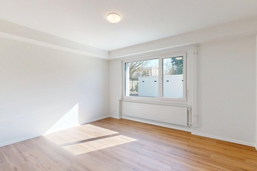 Casa di 8 locali in affitto a Binningen - immagine 1/12