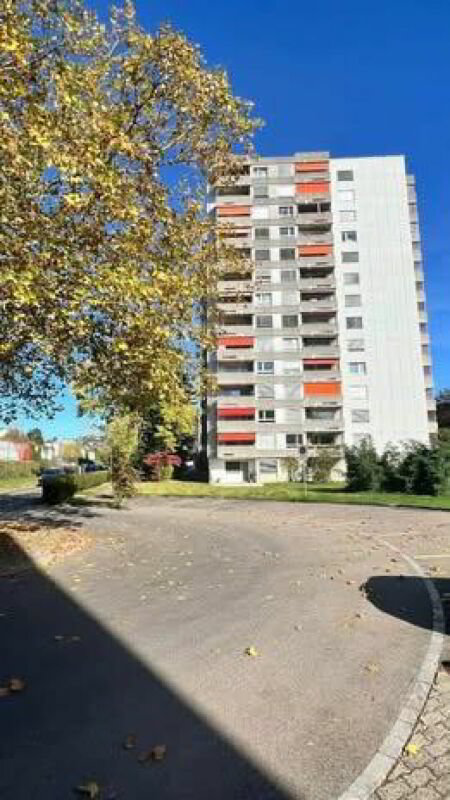 Appartamento di 4 locali in affitto a Wil SG - immagine 1/11
