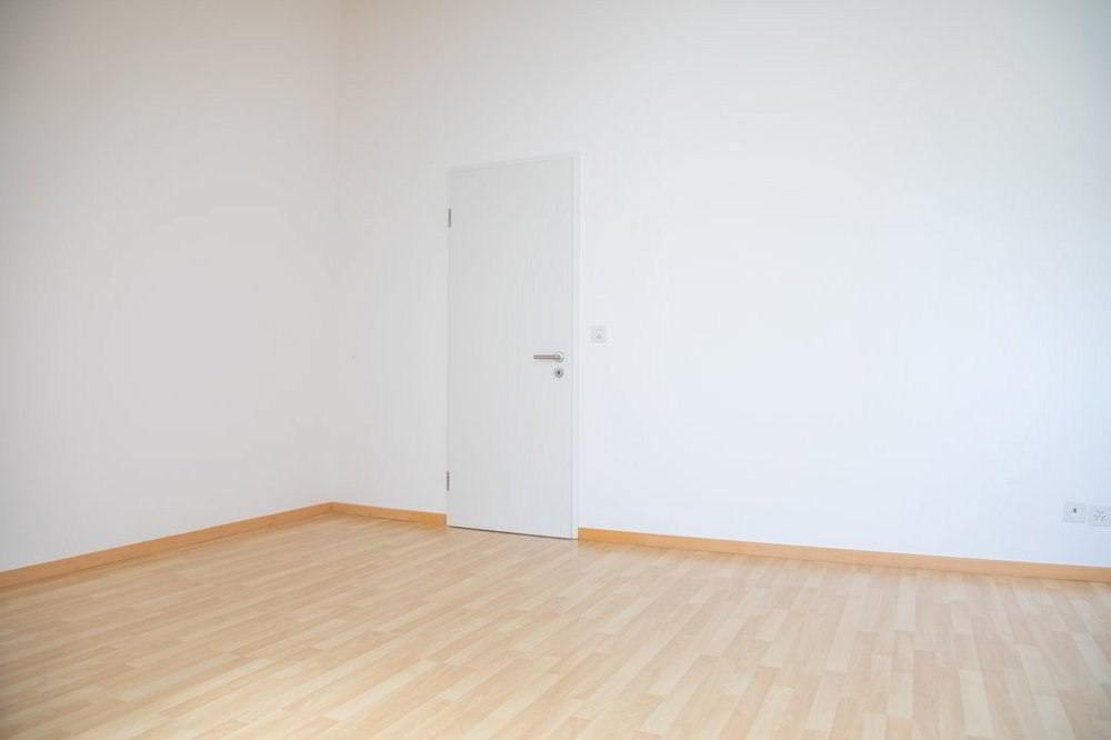 Wohnung – Buchs AG - Ansicht 4