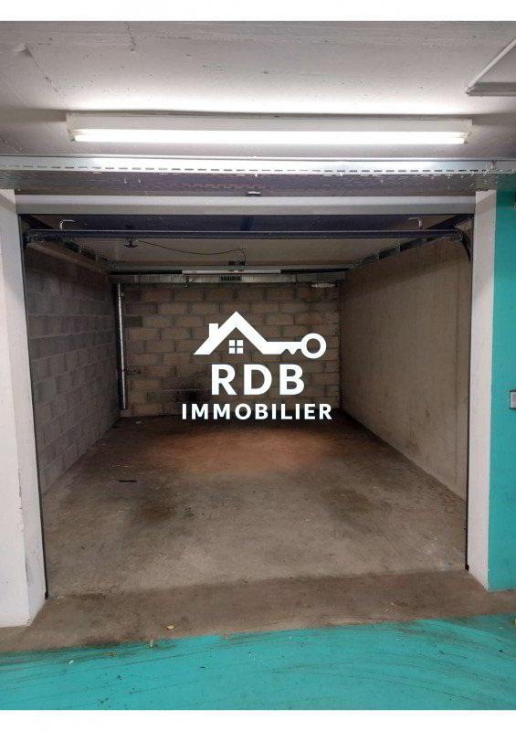 5 Zimmer Wohnung zu vermieten in Vésenaz - Bild 1/9