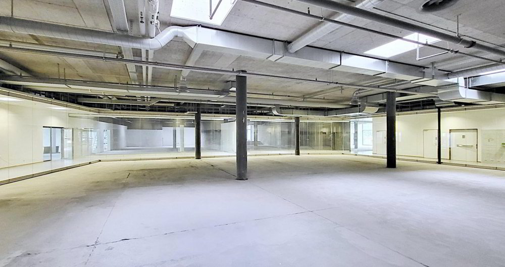 Jetzt auch Teilflächen direkt am Bahnhof - Ansicht 3