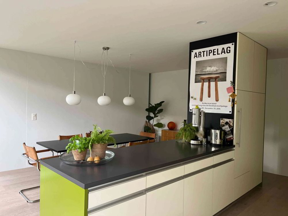 Wohnung – Schöftland - Ansicht 2