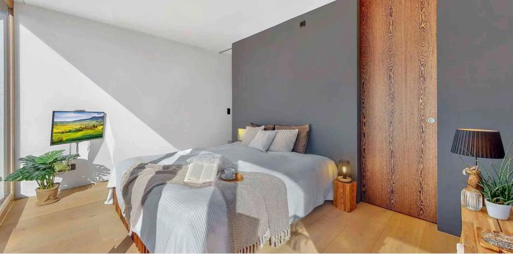 Wohnung – Schöftland - Ansicht 3