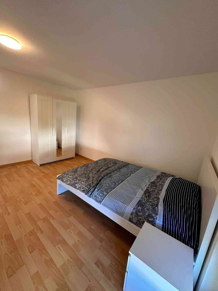 Wohnung – Oftringen - Ansicht 4