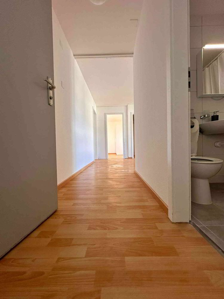 Wohnung – Oftringen - Ansicht 5