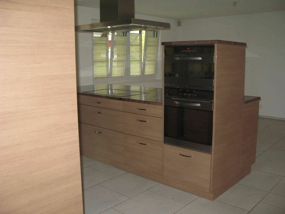 Haus – Otelfingen, Bezirk Dielsdorf - Ansicht 5
