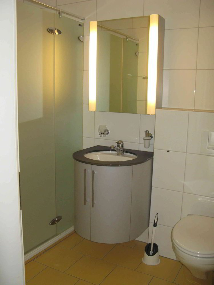 Haus – Otelfingen, Bezirk Dielsdorf - Mehr