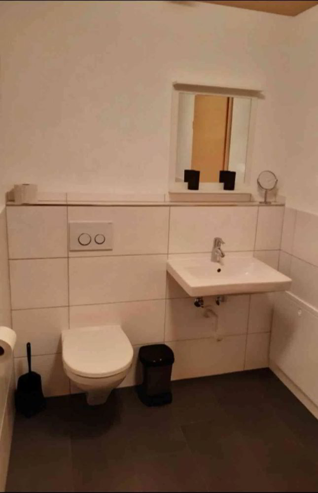 Wohnung – Stein SG - Ansicht 5