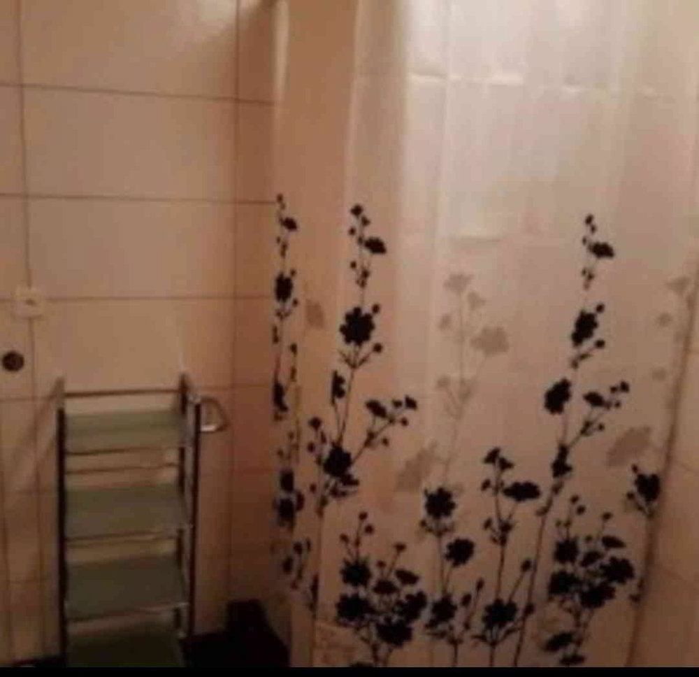 Wohnung – Stein SG - Mehr