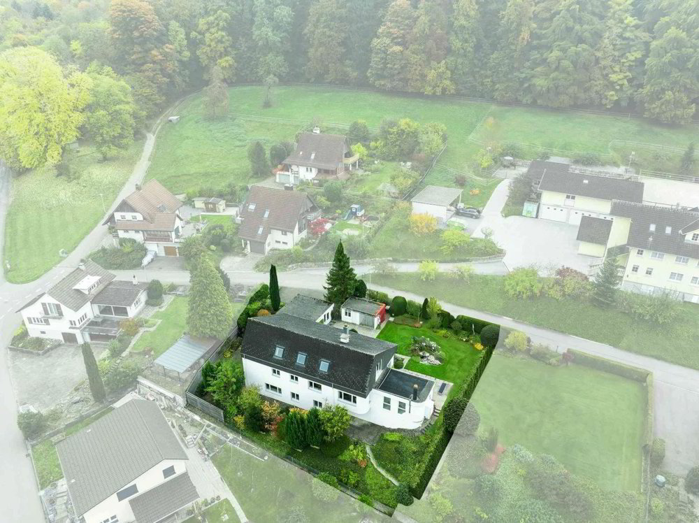 Casa di 9.5 locali in vendita a Bischofszell - immagine 1/13