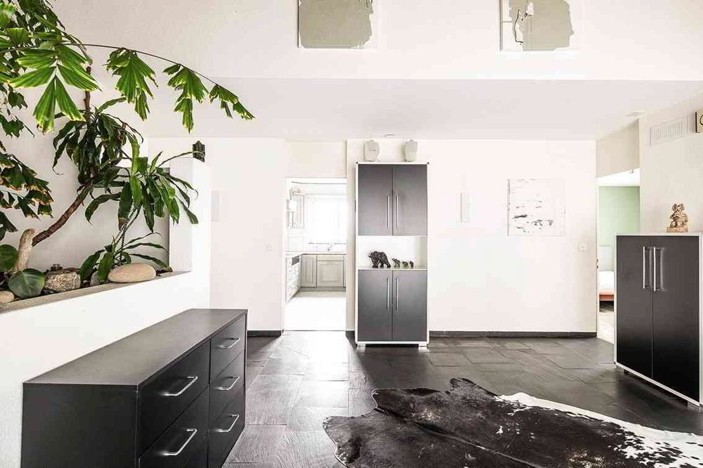 Haus – Bischofszell - Ansicht 5