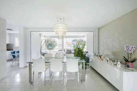 Wohnung – Locarno