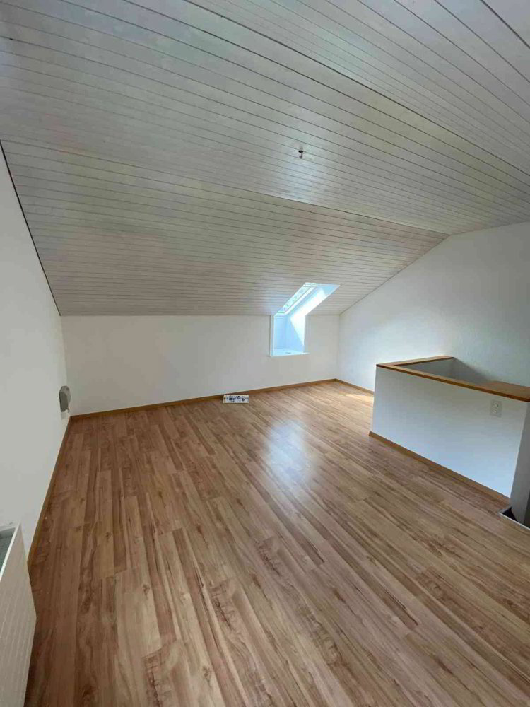 5.5 rooms House for rent in Balsthal - image 1/12