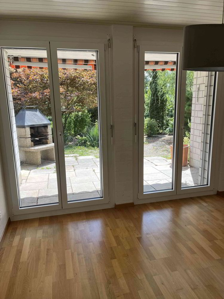 Casa di 6.5 locali in affitto a Widen - immagine 1/8