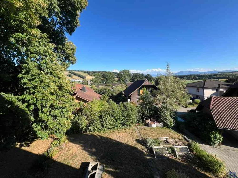 7 rooms House for rent in Beromünster - image 1/13