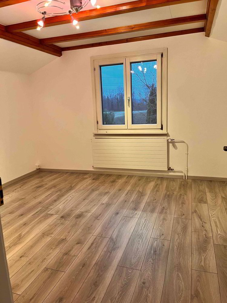 Casa di 4.5 locali in affitto a Chiètres FR - immagine 1/13
