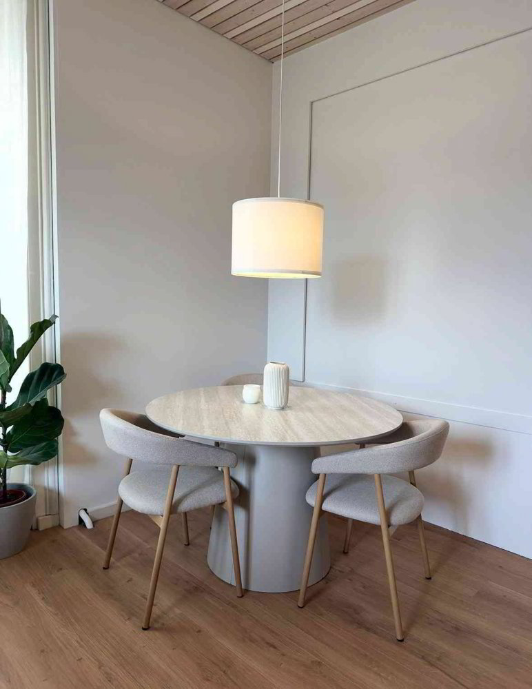 Arbeitsplatz in kreativem Fotostudio – Luzern Bruchstrasse - Ansicht 4