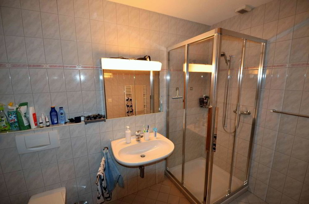 Wohnung – Steckborn - Ansicht 5