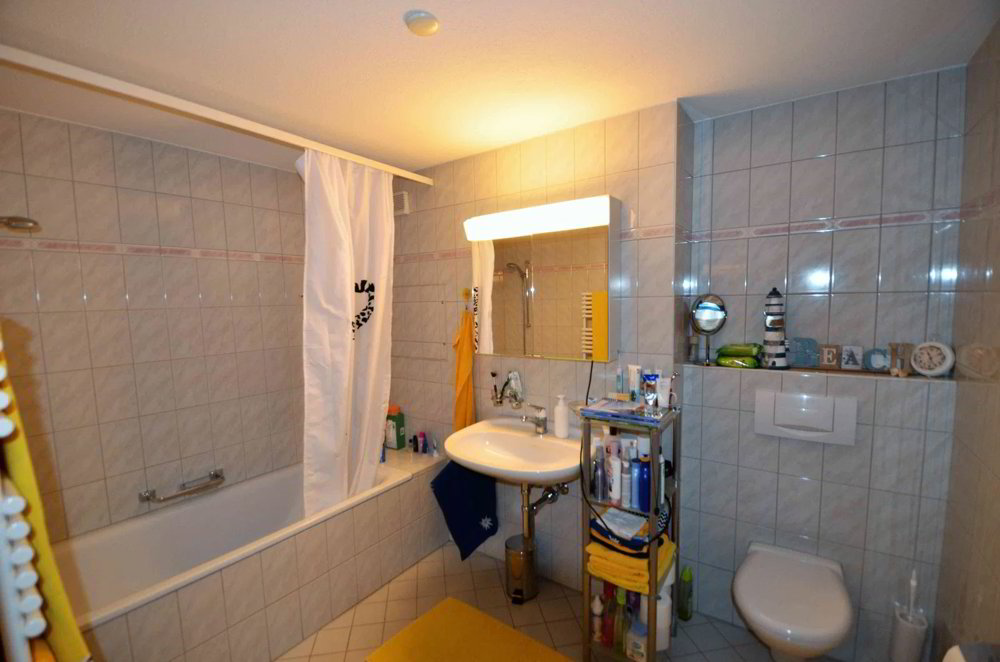 Appartamento di 4.5 locali in affitto a Steckborn - immagine 1/8