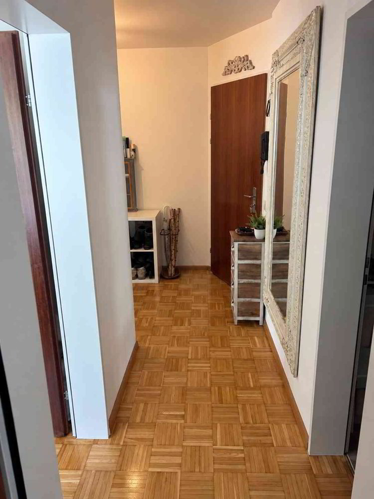Wohnung – Liestal - Ansicht 4
