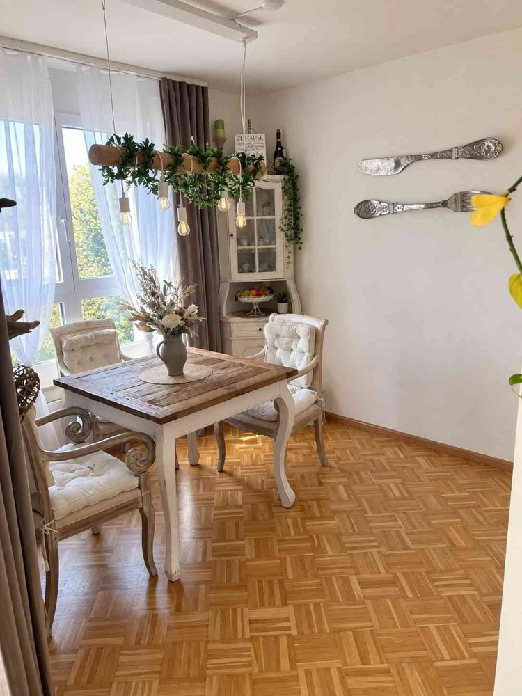 Wohnung – Liestal - Ansicht 5