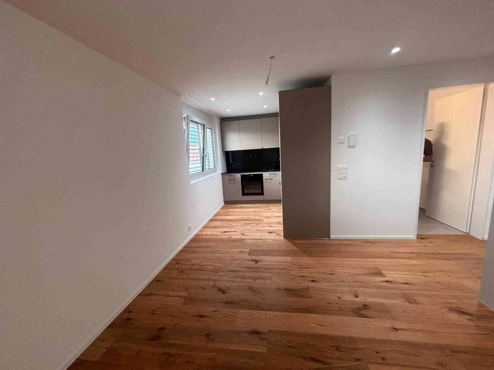 Wohnung – Arbon - Ansicht 2