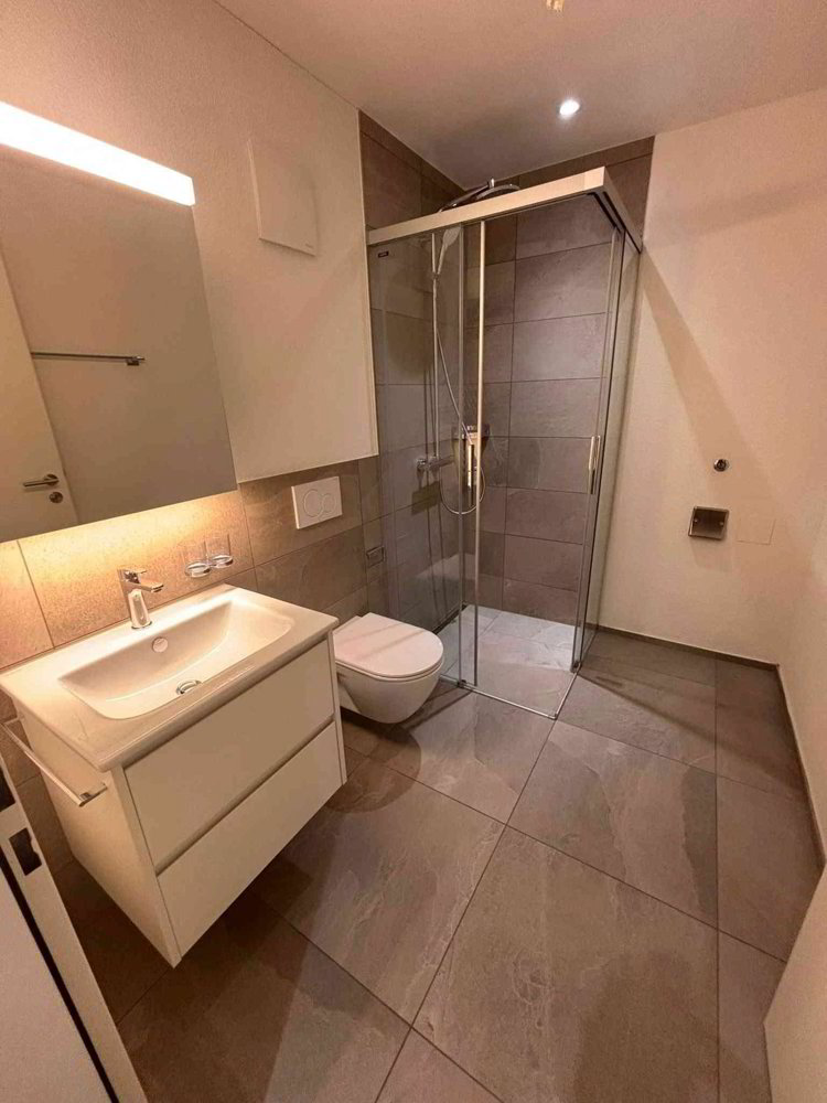 Wohnung – Arbon - Ansicht 4