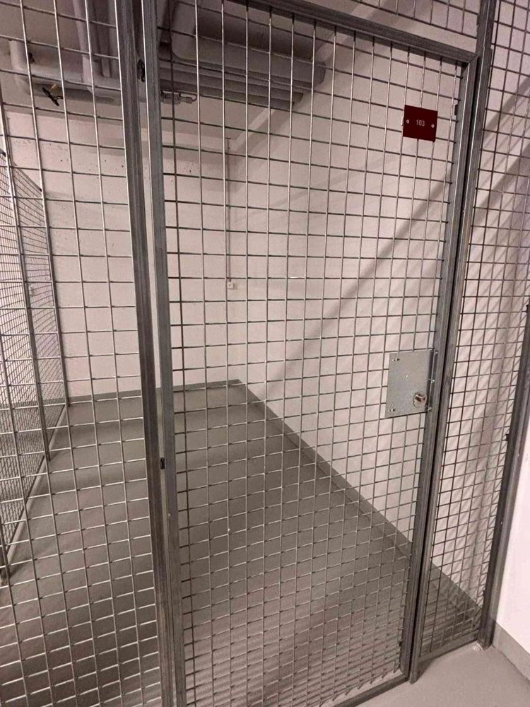 Wohnung – Arbon - Ansicht 5