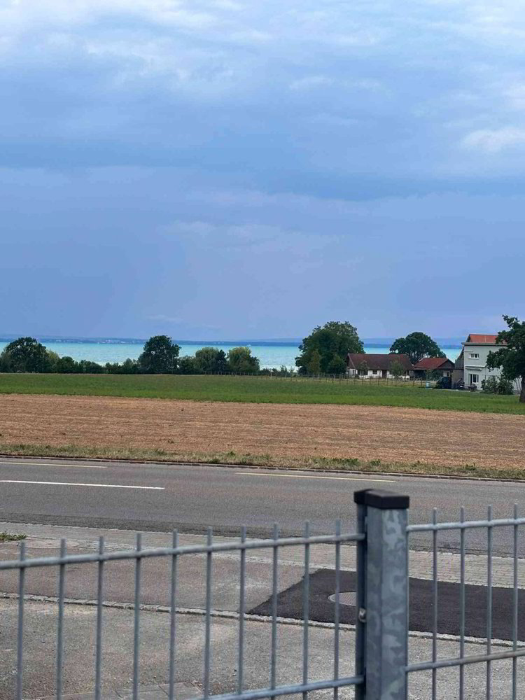 1.5 rooms Apartment for rent in Arbon - image 1/7