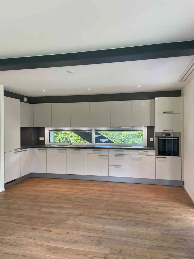 Wohnung – Tannay - Ansicht 2