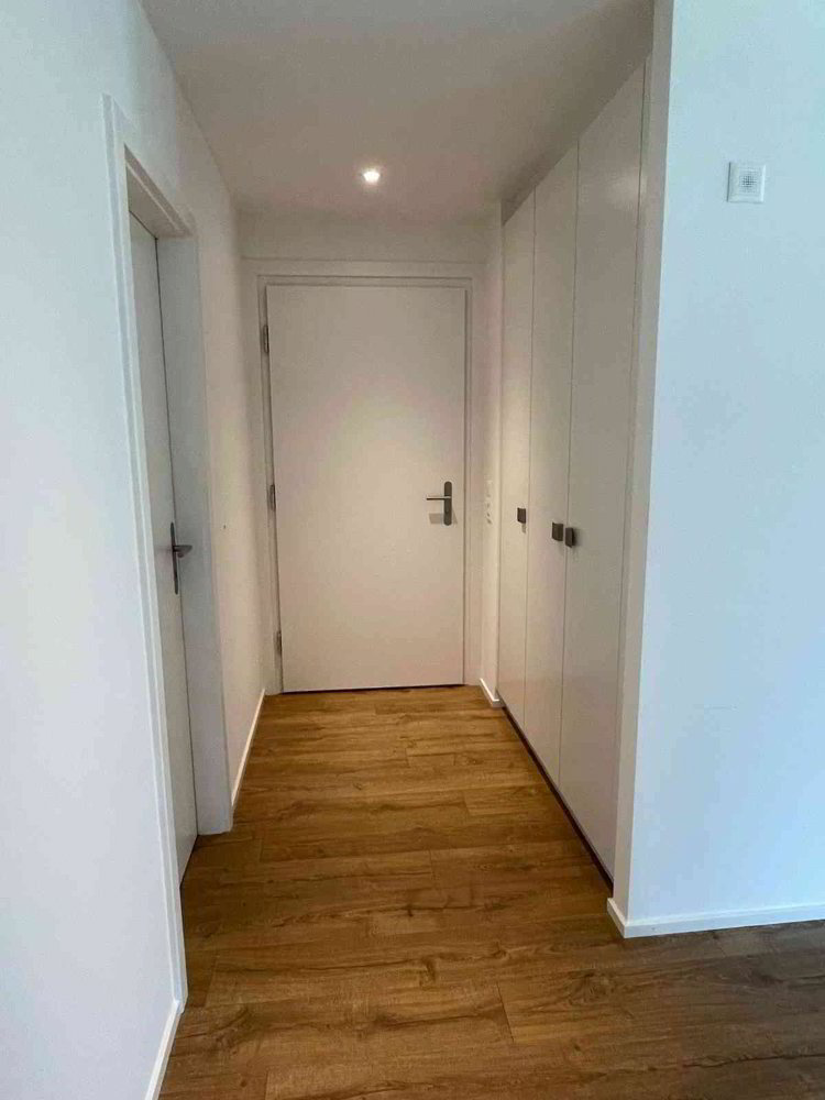 Wohnung – Tannay - Ansicht 3