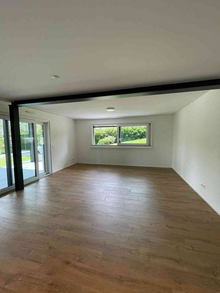 Wohnung – Tannay - Ansicht 4