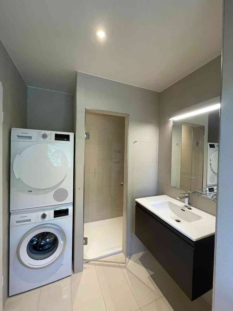 Wohnung – Tannay - Ansicht 5