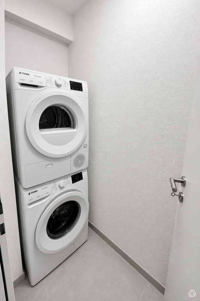 2.5 rooms Apartment for rent in Seon - image 1/5
