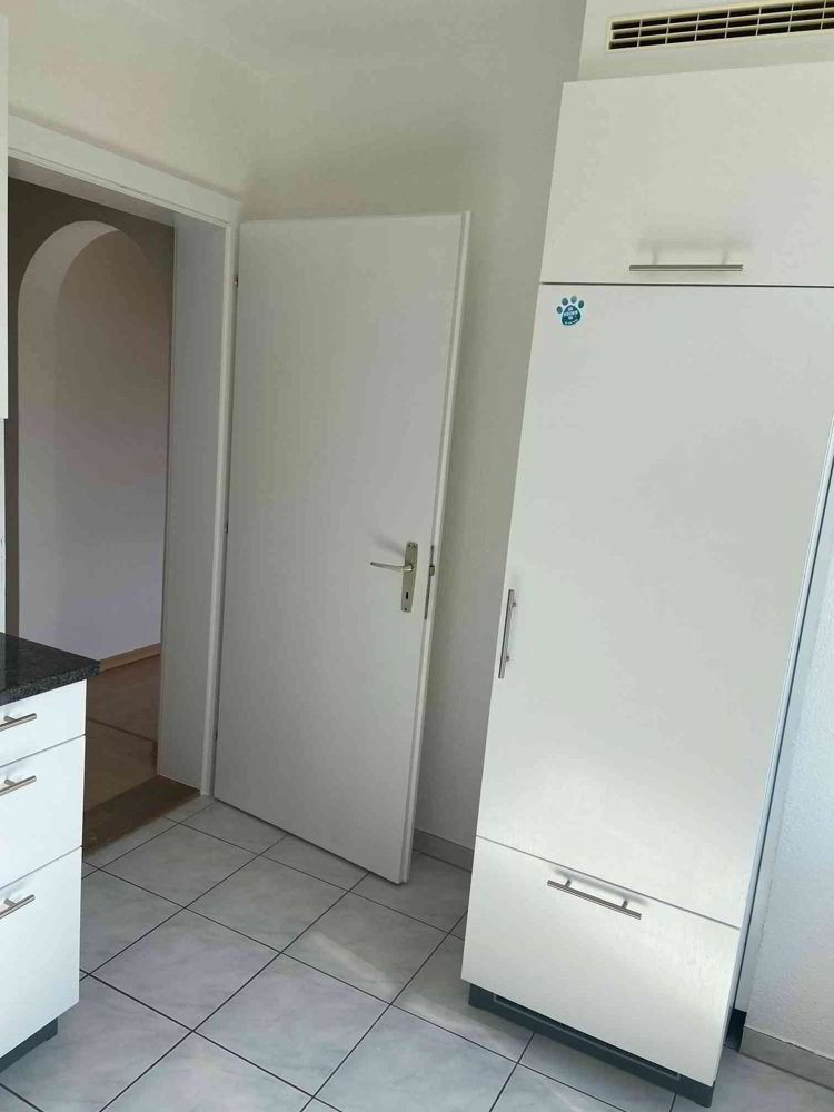 Wohnung – St. Gallen - Ansicht 3