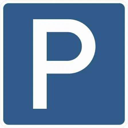 Parking, garage null pièces à louer à Pfyn - image 1/1
